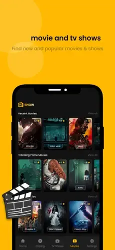 sony-liv-web movie