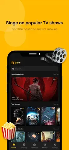 sony-liv-web tv show